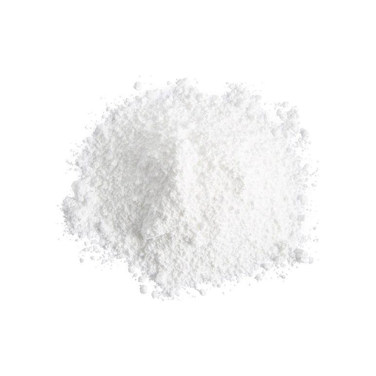 Sugar Confectioner 10x Cane