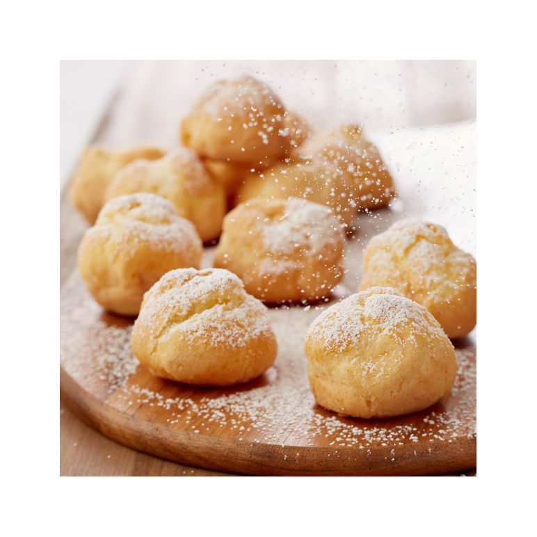 Sugar Confectioner 10x Cane