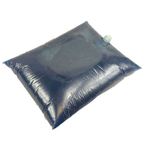 Syrup Mountain Blast No Carbs