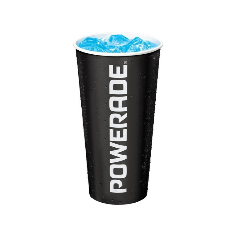 Syrup Mountain Blast No Carbs