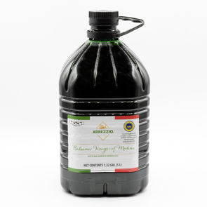 Vinegar Balsamic Italy