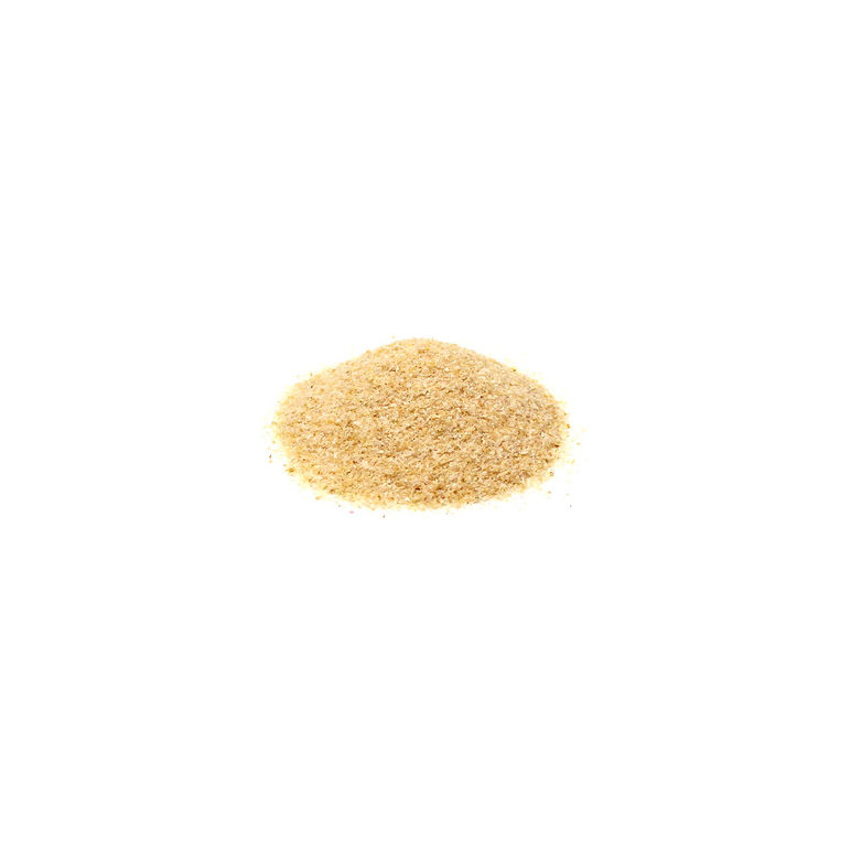Spice Onion Granulated