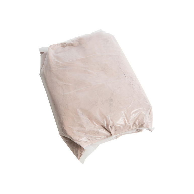 Mix Brownie Fudge Complete