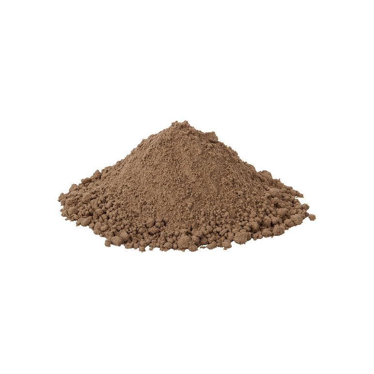 Mix Brownie Fudge Complete