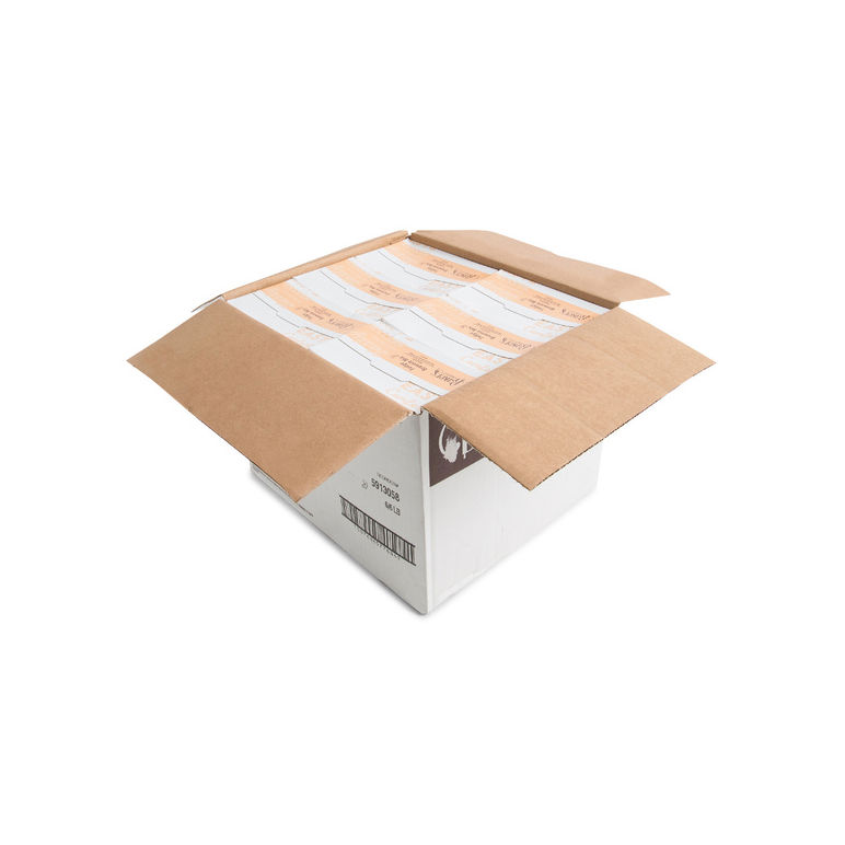 Mix Brownie Fudge Complete