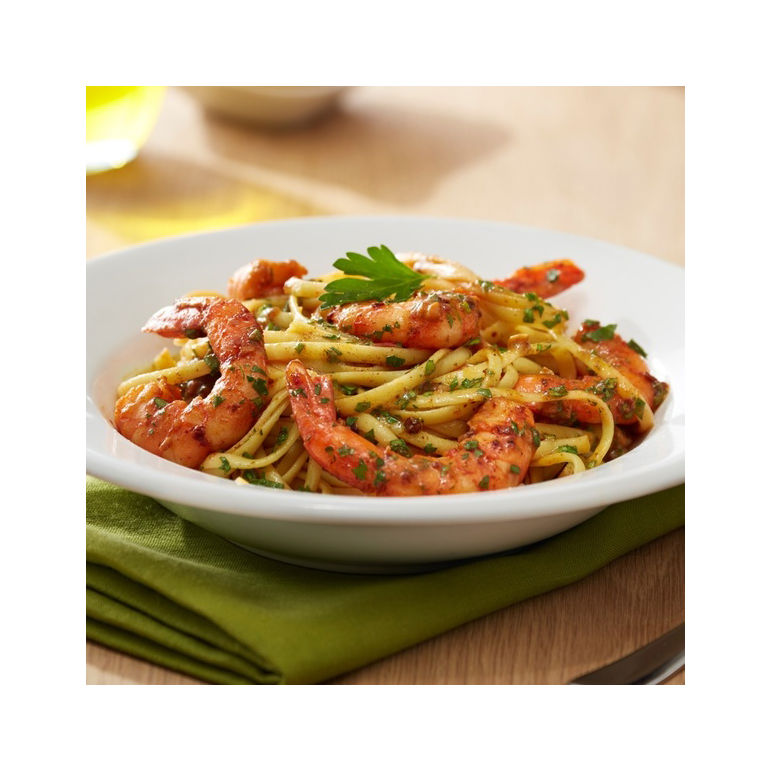 Spice Pepper Red Crushed