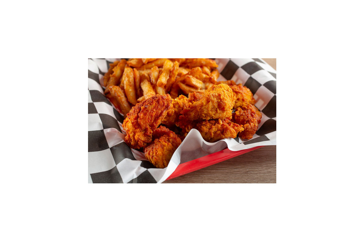 Wrap Paper Black Check 12 Inch X 12 Inch