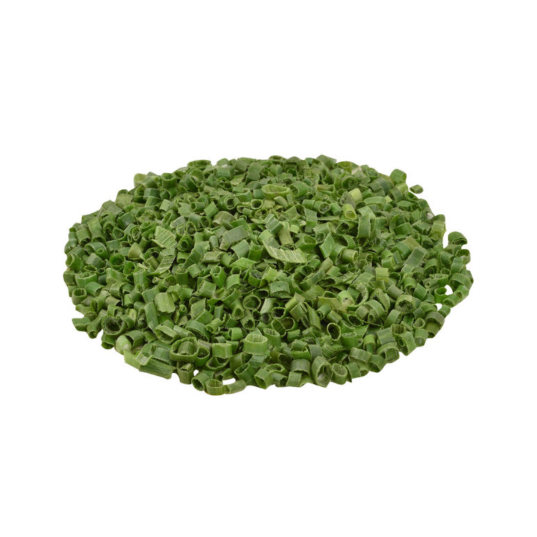 Spice Chive Freeze Dried