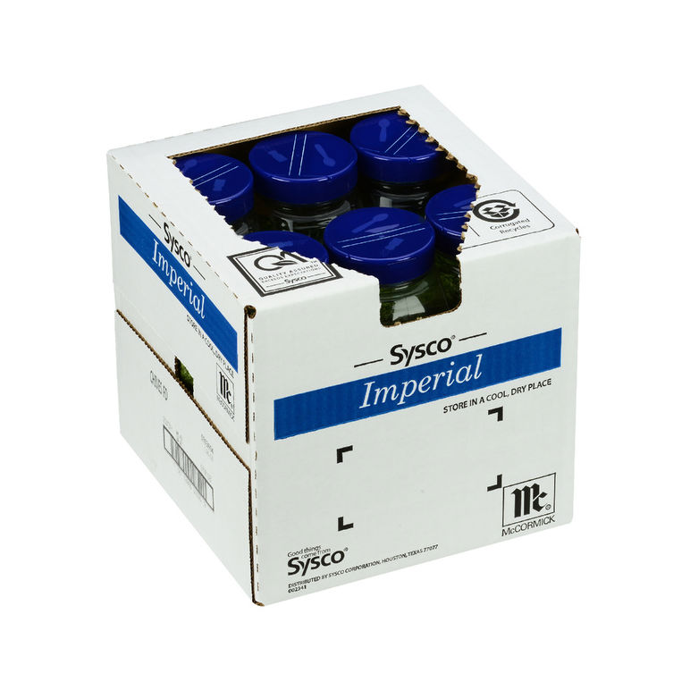 Spice Chive Freeze Dried