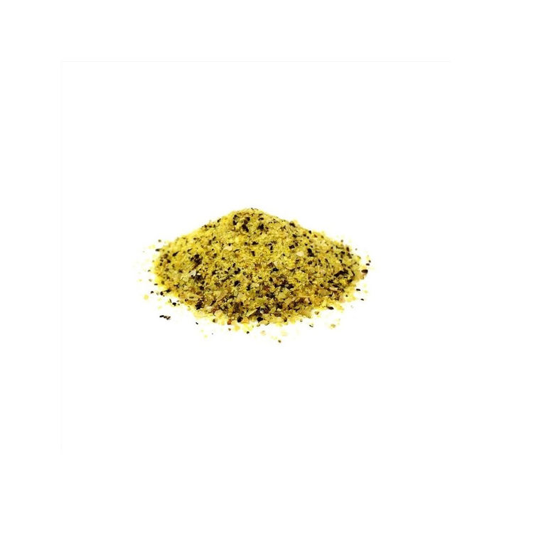 Spice Lemon Pepper