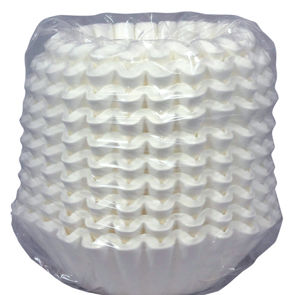 Filter Coffee 12 Cup 9.75 Inch X 4.5 Inch