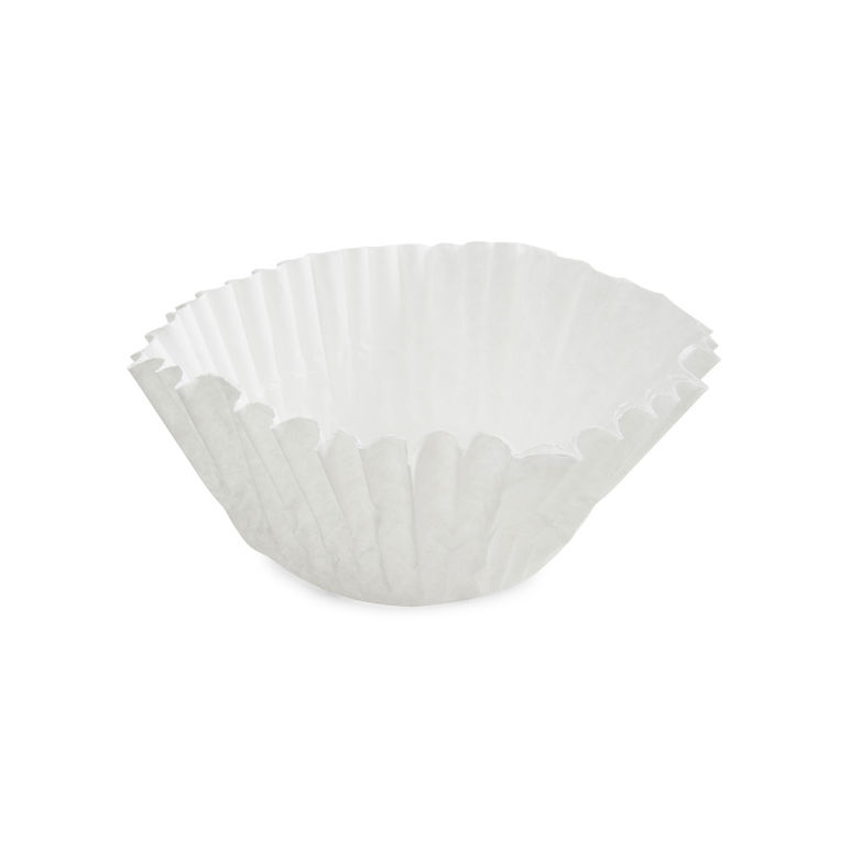 Filter Coffee Paper U3 18 Inch X 7.5 Inch