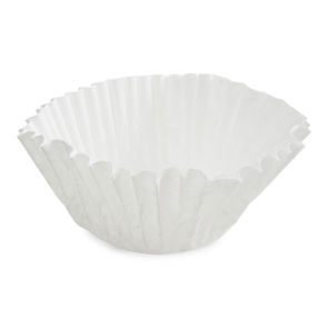 Filter Coffee Paper U3 18 Inch X 7.5 Inch