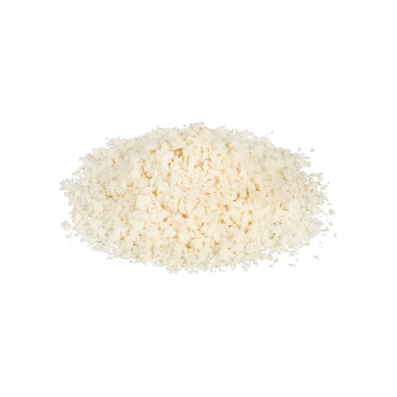 Bread Crumbs Japanese Toasted Panko