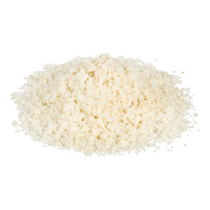 Bread Crumbs Japanese Toasted Panko