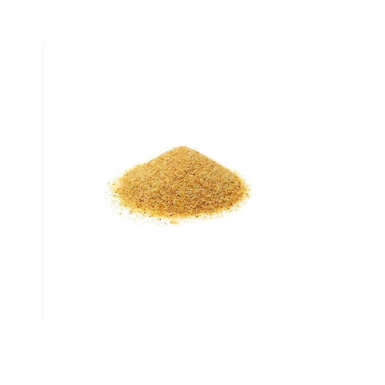 Spice Garlic Granulated