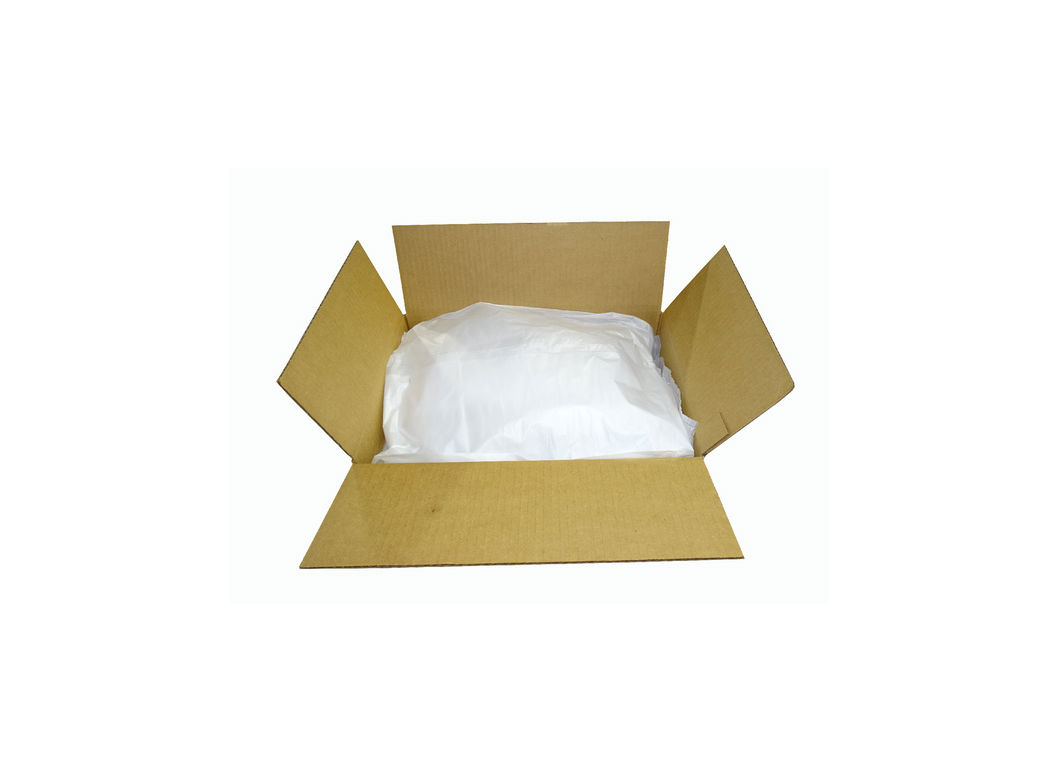 Turkey Sausage Skinless Links Cooked 0.8oz