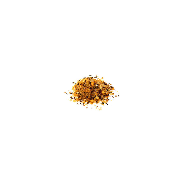 Steak Seasoning