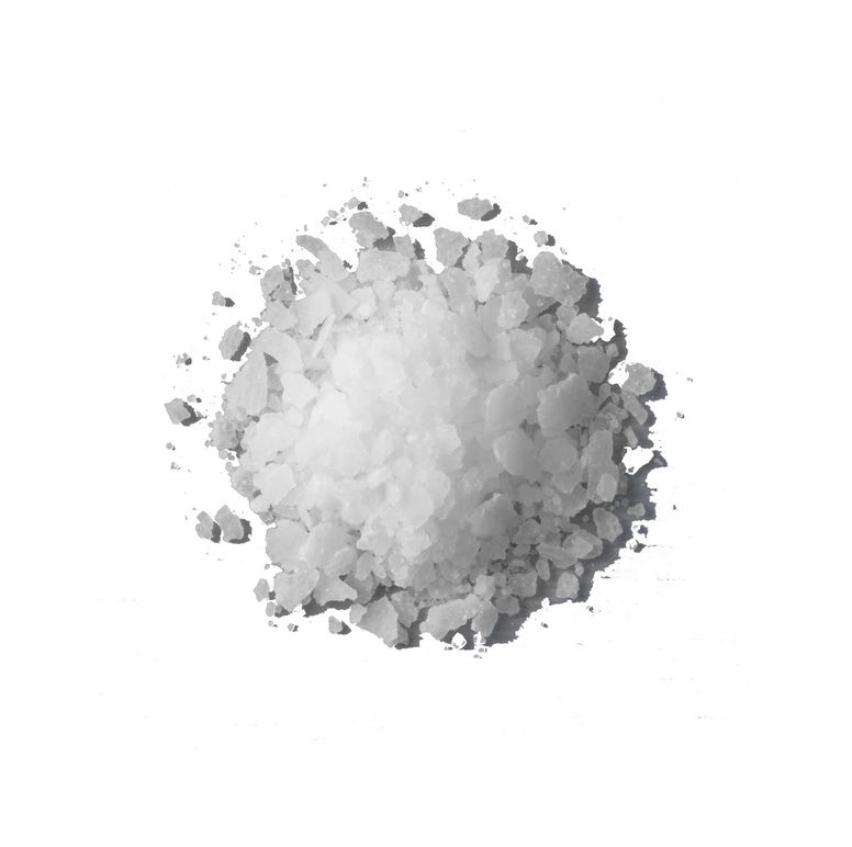 Salt Kosher Flake Coarse