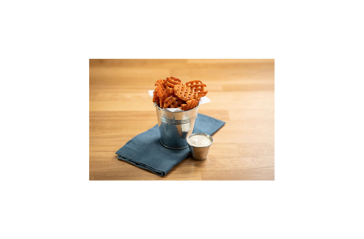 Salt Kosher Flake Coarse