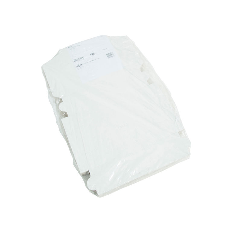 Box Bakery 10 Inch X 10 Inch X 4 Inch