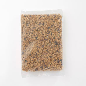 Cereal Granola Fruit Bulk Pack