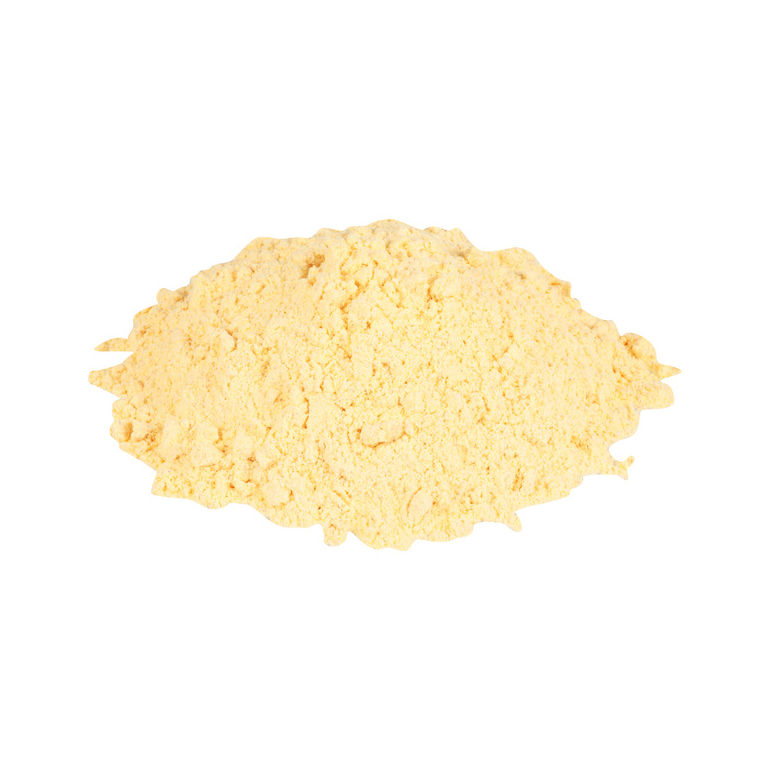 Breading Seasoned Fish Fry