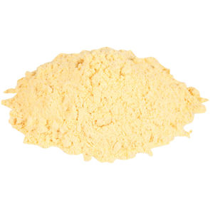 Breading Seasoned Fish Fry