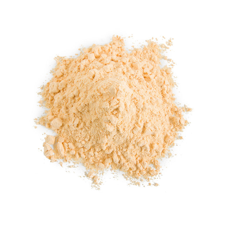 Breading Seasoned Fish Fry