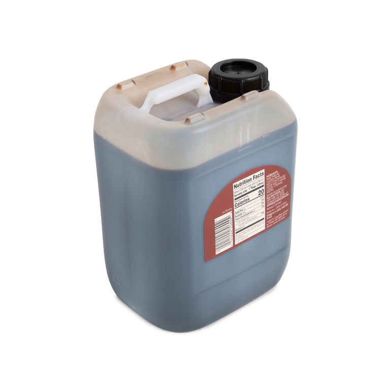 Vinegar Balsamic Italy 6% Acidity