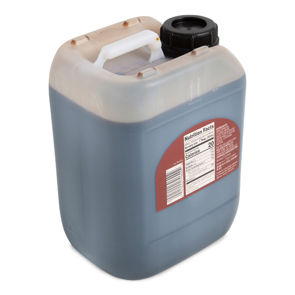 Vinegar Balsamic Italy 6% Acidity