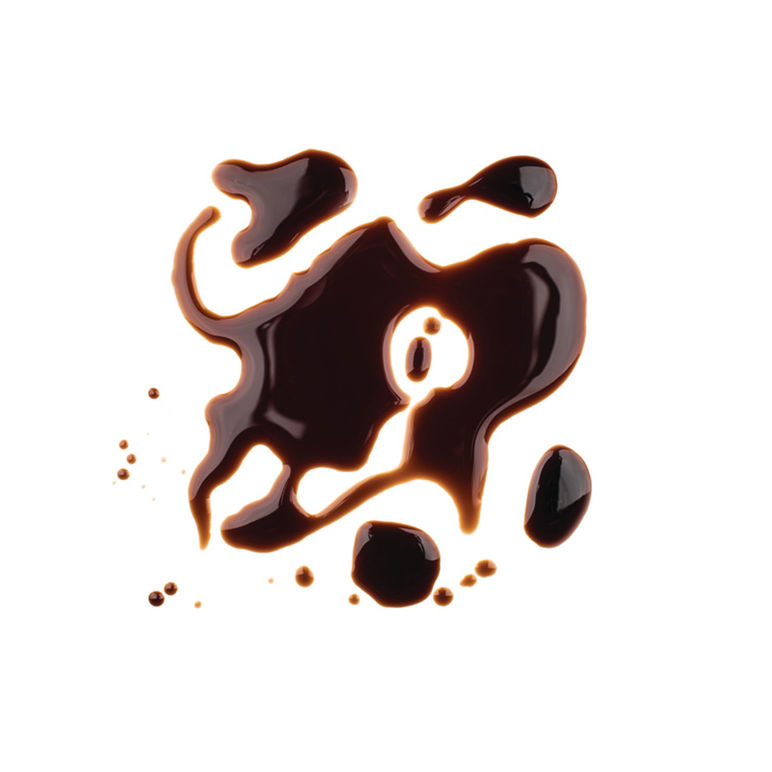 Vinegar Balsamic Italy 6% Acidity