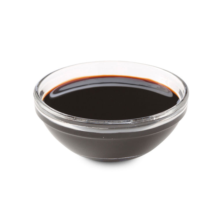 Vinegar Balsamic Italy 6% Acidity