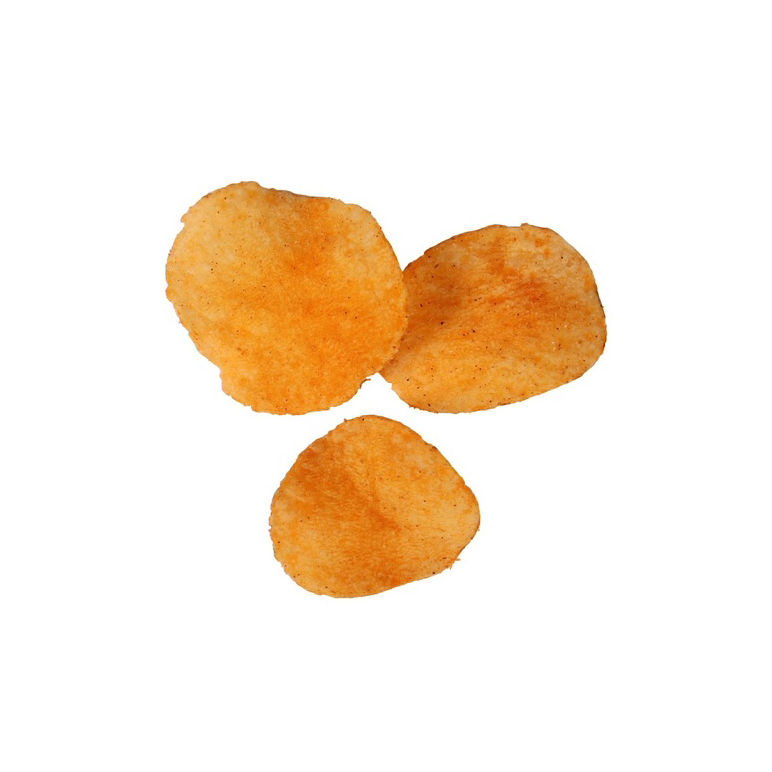 Chip Variety Potato Traditional