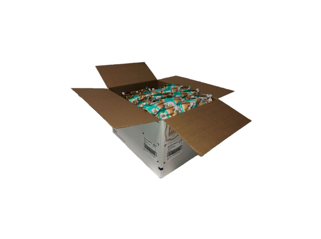 Chip Variety Potato Traditional