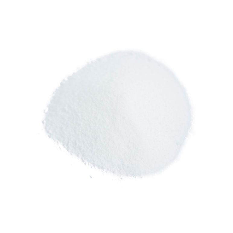 Sugar Substitute Packet Pink