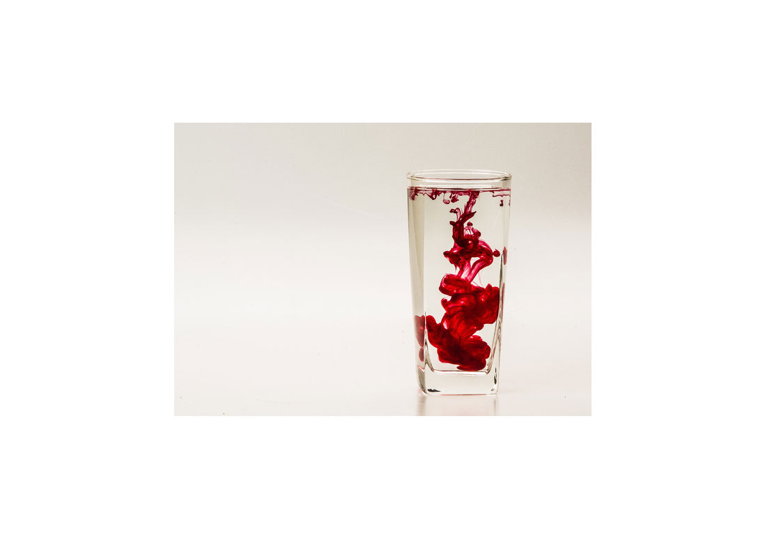 Red Food Coloring