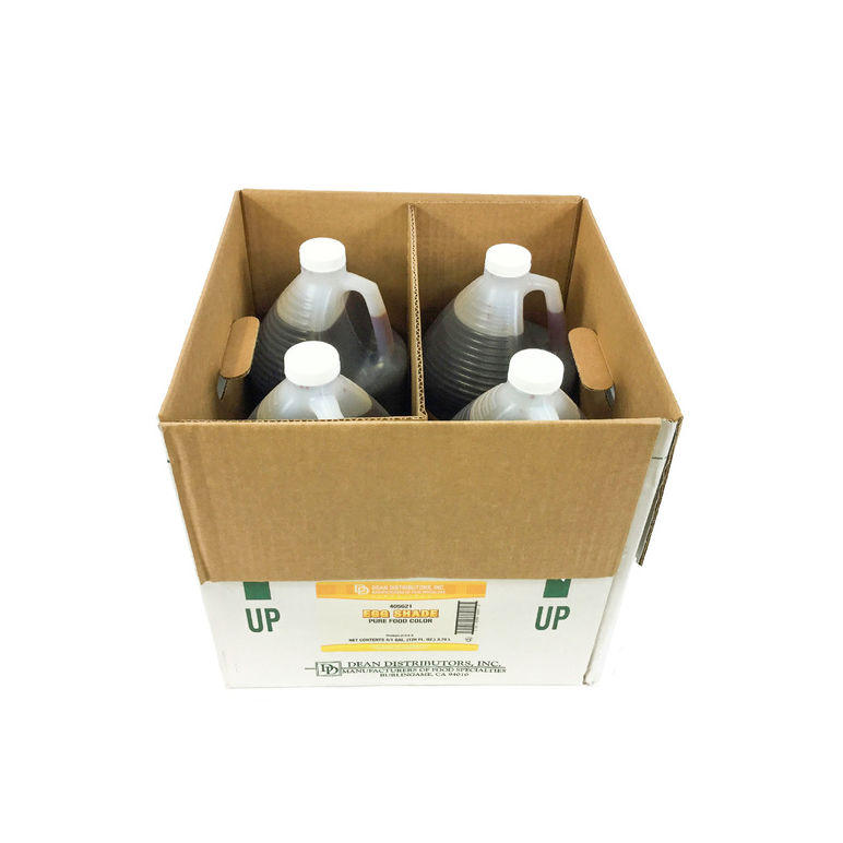 Coloring Food Egg Shade