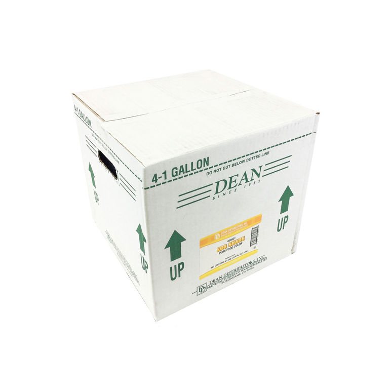 Coloring Food Egg Shade