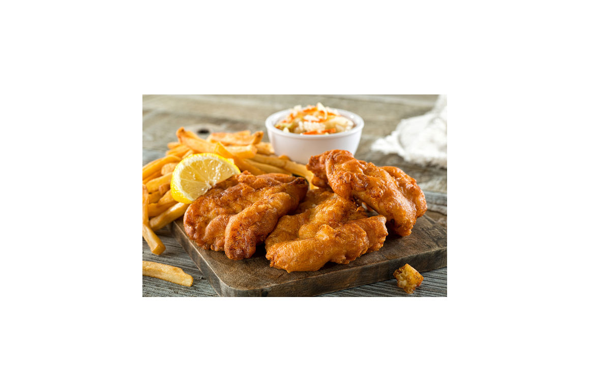 Coloring Food Egg Shade