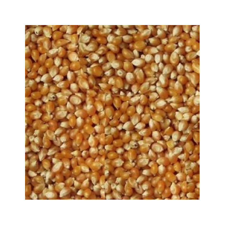 Popcorn Microwave Butter