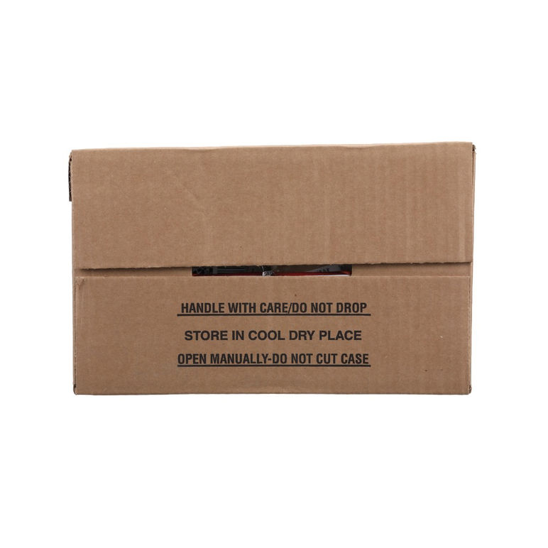 Popcorn Microwave Butter