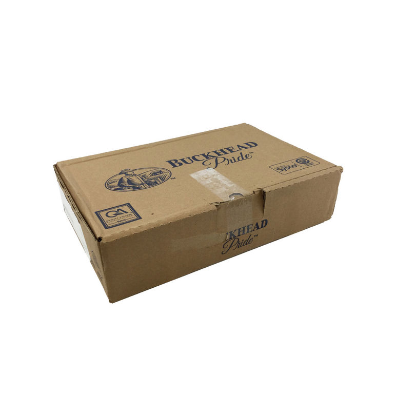 Beef Ribeye Boneless Ends Frozen