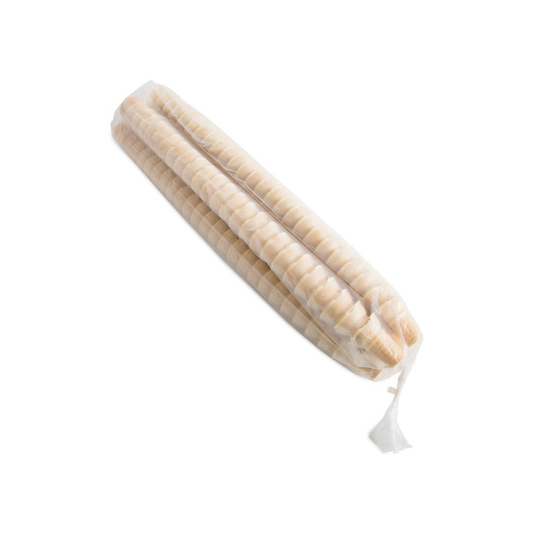 Cone Cake #30 Flat Bottom Dispenser