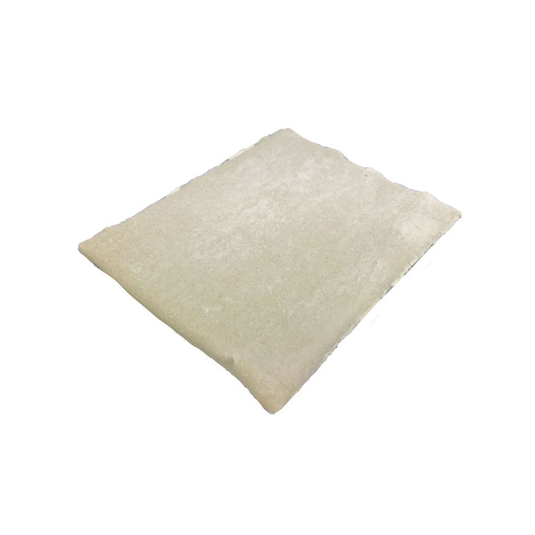Sopapilla Dough