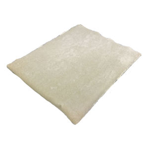 Sopapilla Dough