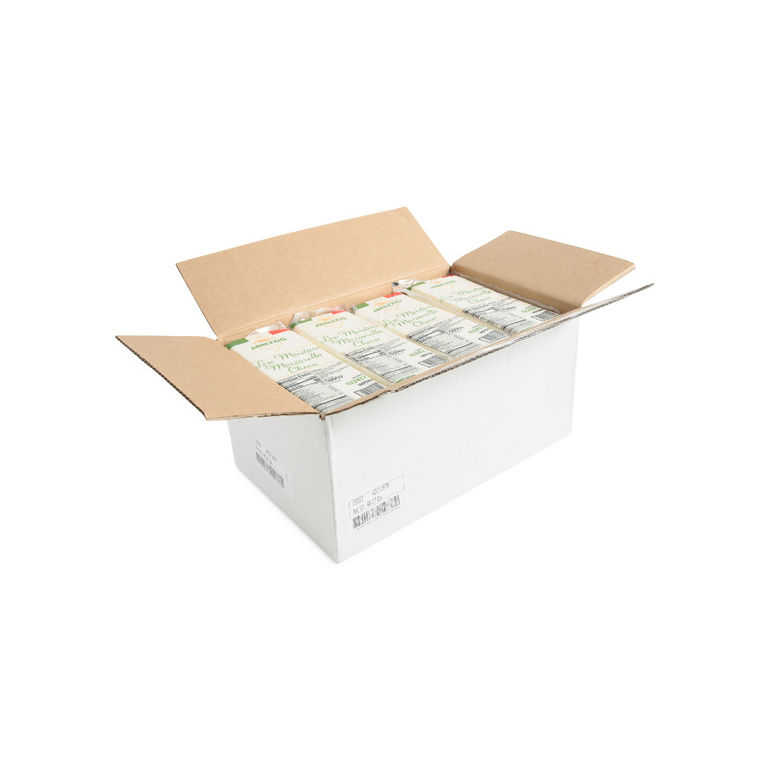 Cheese Mozzarella Low-moisture Whole Milk