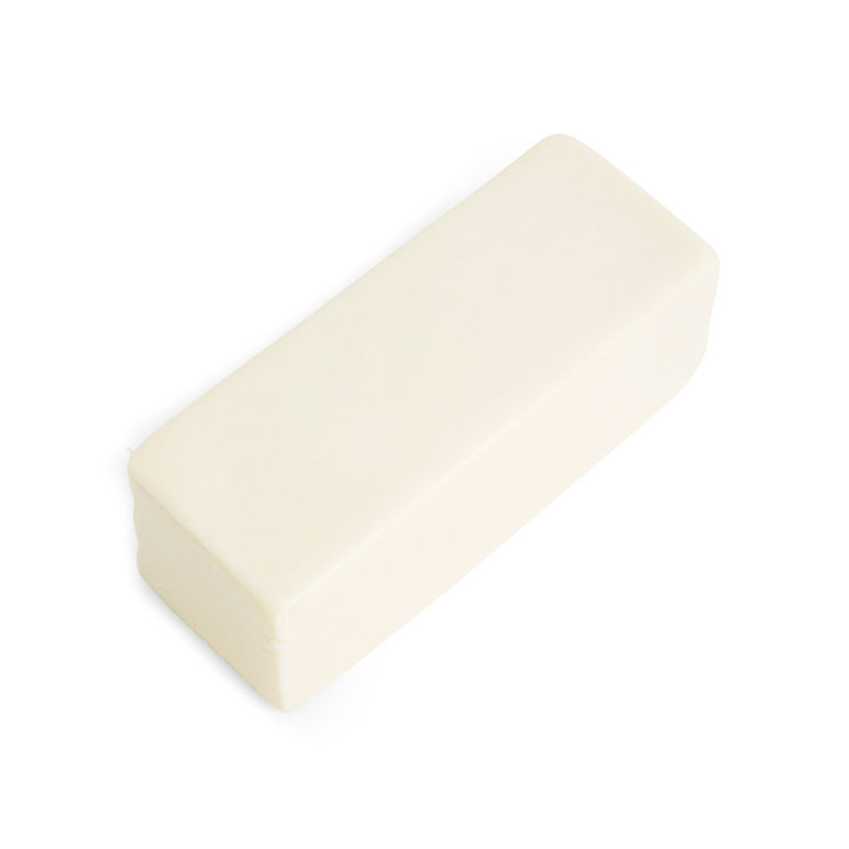 Cheese Mozzarella Low Moisture Part Skim