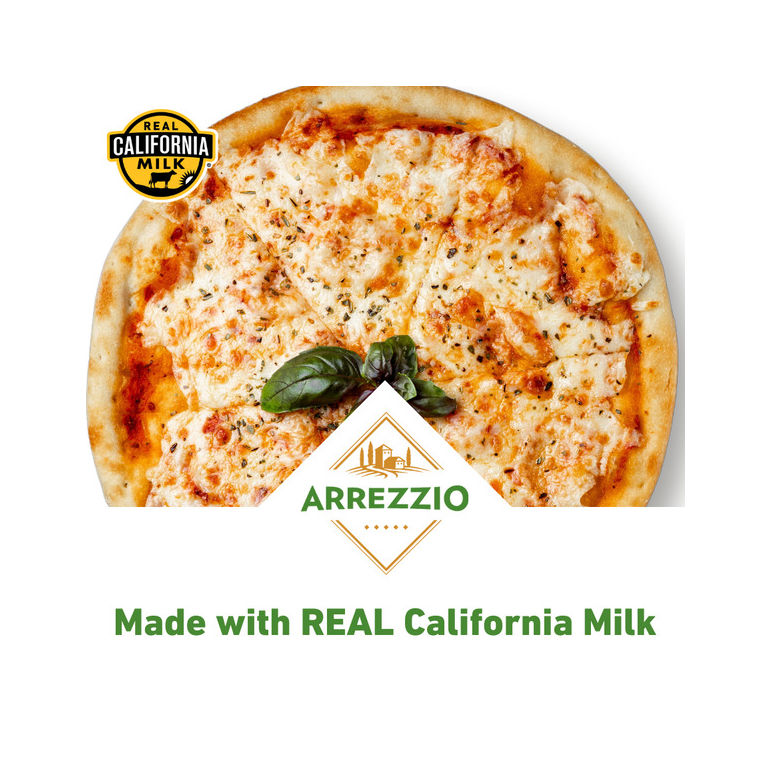 Cheese Mozzarella Low Moisture Part Skim