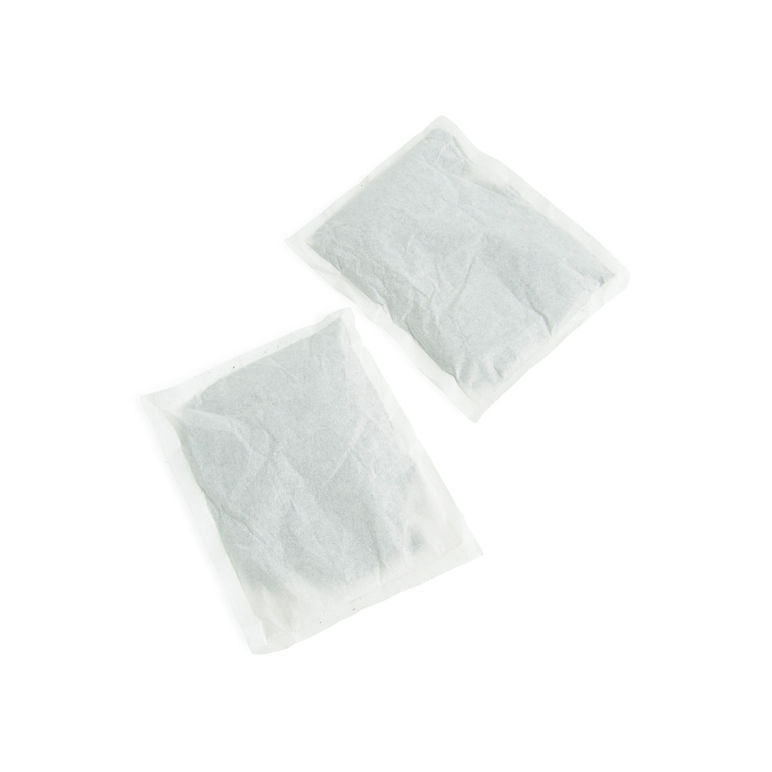 Tea Iced Brew Black Filter Pack 4 Ounce